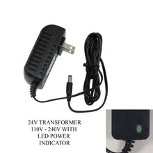 Load image into Gallery viewer, Preventology Model CS Pro Colloidal Silver Generator