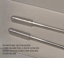 Load image into Gallery viewer, Preventology Model CS Pro Colloidal Silver Generator