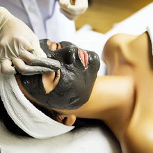 Load image into Gallery viewer, Preventology Dead Sea Pure Silver Mud Mask