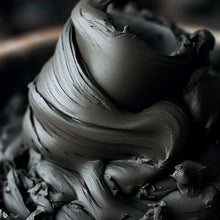 Load image into Gallery viewer, Preventology Dead Sea Pure Silver Mud Mask