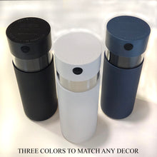 Load image into Gallery viewer, Preventology Colloidal Silver Generator: Produces 10/20PPM bioactive silver hydrosol with one-touch operation, guaranteeing quality, consistency & effectiveness