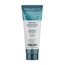 Load image into Gallery viewer, Preventology Colloidal Silver Gel