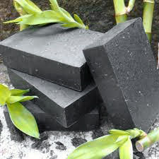 Preventology Colloidal Silver Soap